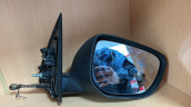 Oto Çıkma Parça / Peugeot / 301 / Ayna / Sağ Dış Ayna / Çıkma Parça 