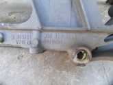 Oto Çıkma Parça / Volkswagen / Passat / Alt Takım / Travers / Çıkma Parça 