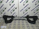 Oto Çıkma Parça / Mercedes / ML / Tampon / Arka Tampon / Sıfır Parça 