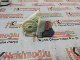5Q4959811E VW PASSAT B8 CAM MOTORU