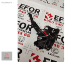 Oto Çıkma Parça / Honda / Civic / Kaporta & Karoser / Kaput Menteşesi / Çıkma Parça 