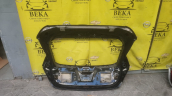 Oto Çıkma Parça / Opel / Astra / Kaporta & Karoser / Bagaj Kapağı / Çıkma Parça 