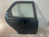 Oto Çıkma Parça / Fiat / Palio / Kaporta & Karoser / Sağ Arka Kapı / Çıkma Parça 