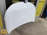 Oto Çıkma Parça / Renault / Megane / Kaporta & Karoser / Kaput / Sıfır Parça 