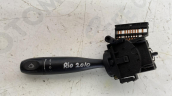 kia rio 2010 çıkma orjinal silecek kolu (son fiyat)