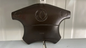 Oto Çıkma Parça / Dfm / Pikap / Airbag / Sürücü Airbag / Çıkma Parça 