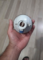 Oto Çıkma Parça / Toyota / Corolla / Far & Stop / Sis Farı / Çıkma Parça 