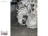FORD FİESTA FOCUS EDC ŞANZIMAN BEYNİ GARANTİLİ