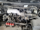 1999- 2002 TOYOTA COROLLA HAVA FİLTRE KUTUSU