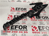 HONDA CRV SIFIR SAĞ FAR BRAKET 12-14 OEM NO: 71140-TOT-H01