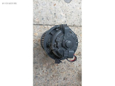 Oto Çıkma Parça / Peugeot / 208 / Kalorifer / Kalorifer Motoru / Çıkma Parça 
