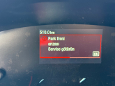 Oto Çıkma Parça / Ford / Focus / Beyin / Motor Beyni / Çıkma Parça 