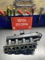 Oto Çıkma Parça / Fiat / Fiorino / Motor / Emme Manifoldu / Çıkma Parça 
