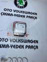 VW GOLF BORA TOLEDO OCTAVİA 1J0909603 AİRBAG BEYNİ 1J0 909 603 L