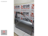 Oto Çıkma Parça / Honda / Civic / Kaporta & Karoser / Sol Ön Kapı / Çıkma Parça 