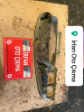 Oto Çıkma Parça / Proton / Arena / Oto Cam / Cam Düğmesi / Çıkma Parça 