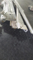 Oto Çıkma Parça / Toyota / Corolla / Kaporta & Karoser / Ön Panel / Çıkma Parça 