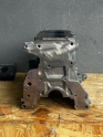Oto Çıkma Parça / Fiat / Doblo / Motor / Blok / Çıkma Parça 