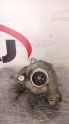 49173-56201 Citroen C4 1.6 HDİ Turbo