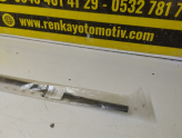 Oto Çıkma Parça / Renault / Captur / Kaporta & Karoser / Kapı Fitili / Sıfır Parça 