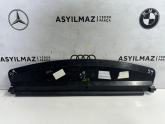 BMW X5 ALT BAKALİTİ ORJİNAL