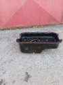 Oto Çıkma Parça / Honda / Civic / Motor / Karter / Çıkma Parça 