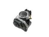 Oto Çıkma Parça / Volkswagen / Golf / Motor / Gaz Kelebeği / Sıfır Parça 