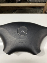 MERCEDES SPRİNTER W906 DİREKSİYON AİRBAG