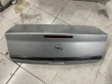 Oto Çıkma Parça / Opel / Vectra / Kaporta & Karoser / Bagaj Kapağı / Çıkma Parça 
