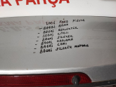 Oto Çıkma Parça / Ford / Fiesta / Arma & Yazı / Bagaj Arması / Çıkma Parça 