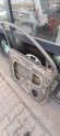 Oto Çıkma Parça / Nissan / Qashqai / Kaporta & Karoser / Sol Ön Kapı / Çıkma Parça 