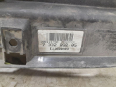 Oto Çıkma Parça / Bmw / 5 Serisi / Filtre / Hava Filtre Kapağı / Çıkma Parça 