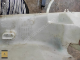 Oto Çıkma Parça / Volkswagen / Caravelle / Oto Cam / Silecek Suyu Deposu / Çıkma Parça 