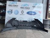 Oto Çıkma Parça / Toyota / C-HR Hybrid / Tampon / Ön Tampon / Çıkma Parça 