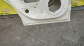 Oto Çıkma Parça / Opel / Crossland X / Kaporta & Karoser / Sol Arka Kapı / Çıkma Parça 