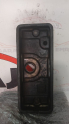 Oto Çıkma Parça / Peugeot / 207 / Motor / Külbütör Kapağı / Çıkma Parça 