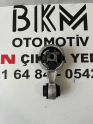 Oto Çıkma Parça / Nissan / Qashqai / Motor / Takozu & Kulağı / Çıkma Parça 