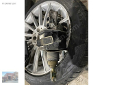 Oto Çıkma Parça / Honda / Civic / Fren / Westinghouse / Çıkma Parça 