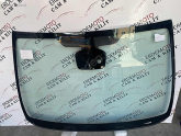 Oto Çıkma Parça / Opel / Astra / Oto Cam / Ön Cam / Çıkma Parça 