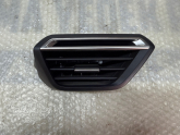 Oto Çıkma Parça / Peugeot / 2008 / Kalorifer / Kalorifer Izgarası / Çıkma Parça 