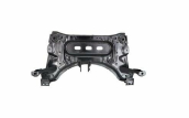 QASHQAİ - KADJAR MOTOR TRAVERSİ 1.5DCİ 14-22