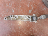 Oto Çıkma Parça / Opel / Vectra / Motor / Takozu & Kulağı / Çıkma Parça 