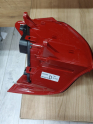 Oto Çıkma Parça / Peugeot / 3008 / Far & Stop / Sol Arka Stop / Çıkma Parça 