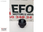 TOYOTA COROLLA YAĞ FİLTRE KAPAK 08-13 OEM NO: 1560-37020