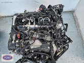 Oto Çıkma Parça / Audi / A5 / Motor / Motor (komple) / Çıkma Parça 
