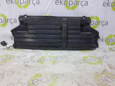 LAND ROVER DİSCOVERY 2017 2024 ÖN PANEL HAVA MASKESİ HY32-8475-A