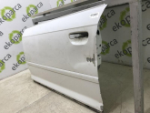 Oto Çıkma Parça / Audi / A3 / Kaporta & Karoser / Sol Ön Kapı / Çıkma Parça 