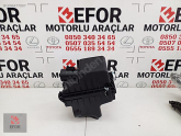 Oto Çıkma Parça / Toyota / C-HR Hybrid / Filtre / Hava Filtresi Kutusu / Sıfır Parça 