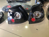 VOLKSWAGEN GOLF MK5 ANGEL TUNİNG STOP