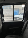 Oto Çıkma Parça / Fiat / Doblo / Kaporta & Karoser / Sağ Sürgülü Kapı / Çıkma Parça 